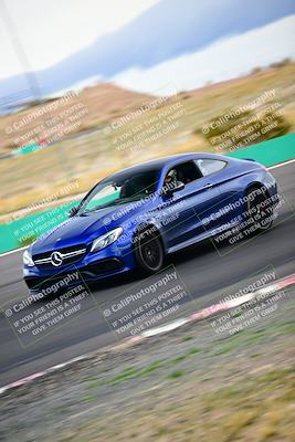 media/Jan-24-2024-Open Track Racing (Wed) [[1021709eba]]/Blue Group/Session 3 (Turn 1)/